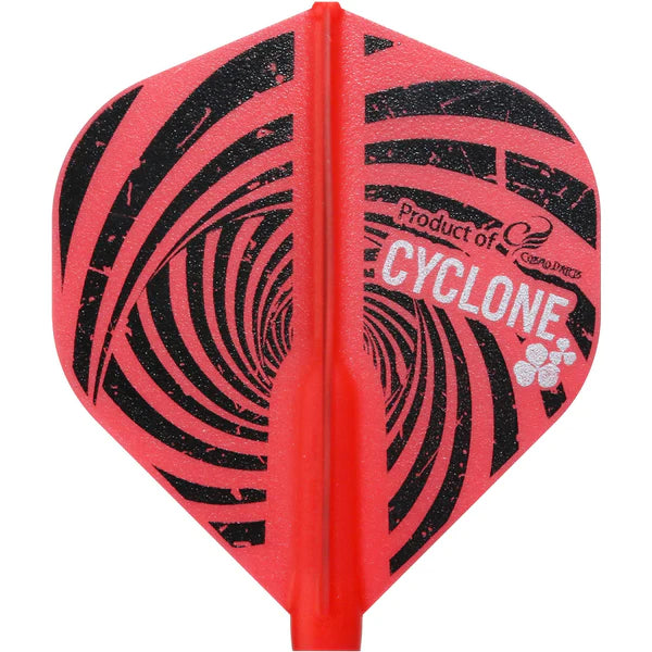 Cosmo Fit Flight Player - Premium Disc Golf Disc for Professional Players | Perfect for Outdoor Tournaments & Casual Play