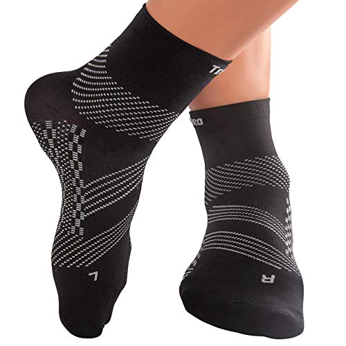 Black / Gray