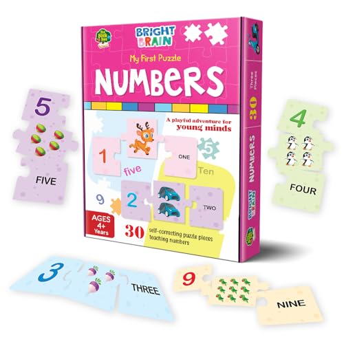 NUMBERSBB