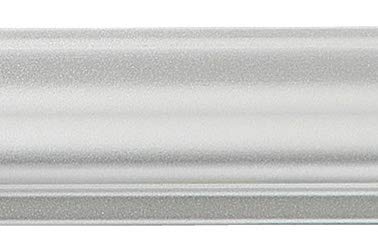 Silver Spray