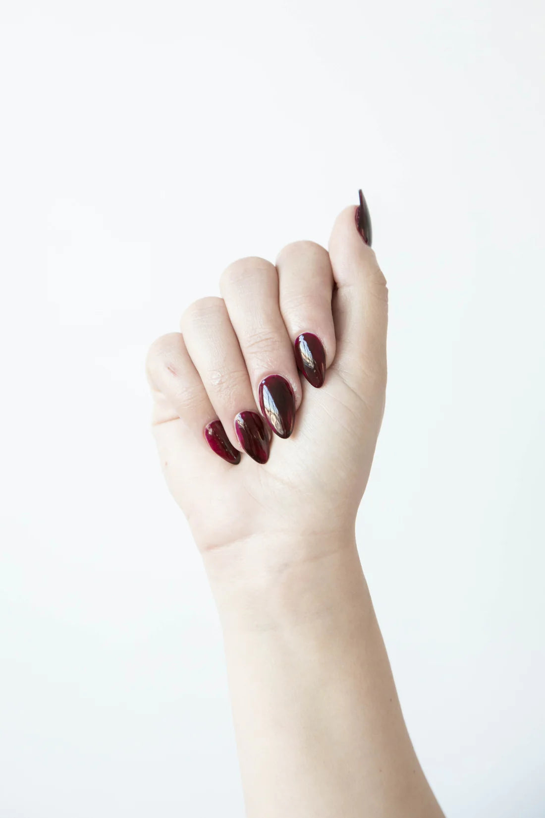 Premium Capricorn Nail Polish Set - Long Lasting, Non-Toxic, Vegan & Cruelty Free Nail Lacquer for Women - Perfect for Daily Wear, Special Occasions & Gift Giving