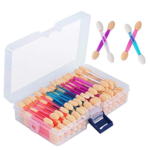 Transparent, Pink, Purple, Blue
