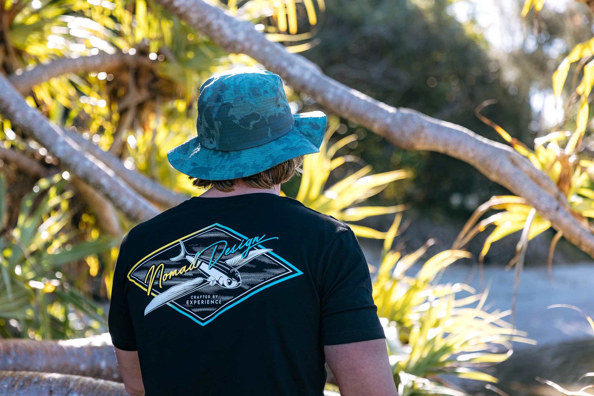 Vintage Wingman Retro Graphic T-Shirt - Soft Cotton Tee for Men & Women - Casual Wear, Street Style, and Everyday Comfort