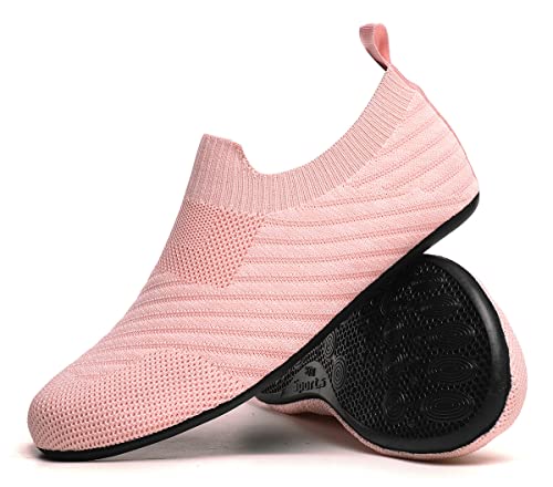 Pink20005