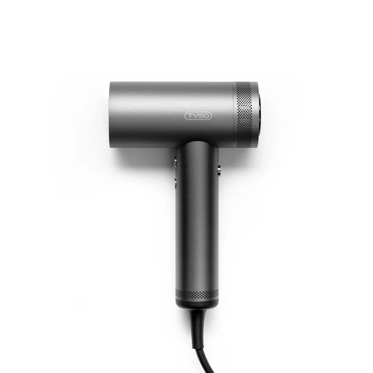 TYMO AIRHYPE Professional Hair Dryer - Ionic Blow Dryer for Fast Drying & Frizz Control - Lightweight & Quiet Hair Dryer for Salon-Quality Styling at Home
