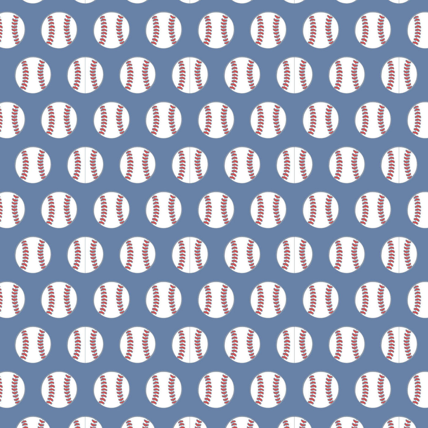 Reid Bubble Baseball Bat - Grand Slam Performance for Youth & Adult Players | Perfect for Training, Games & Home Practice