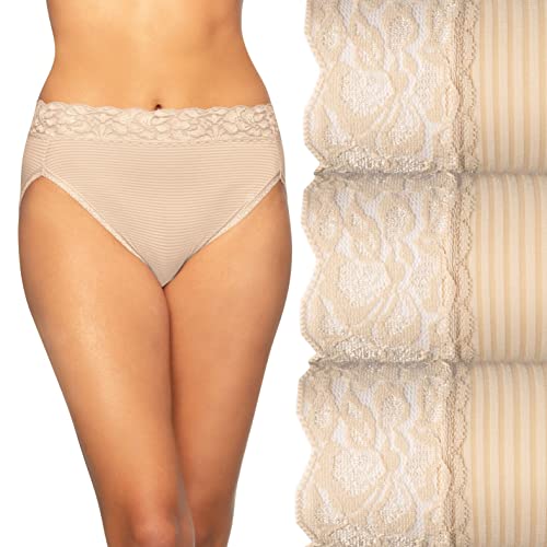 3 Pack - Neutral