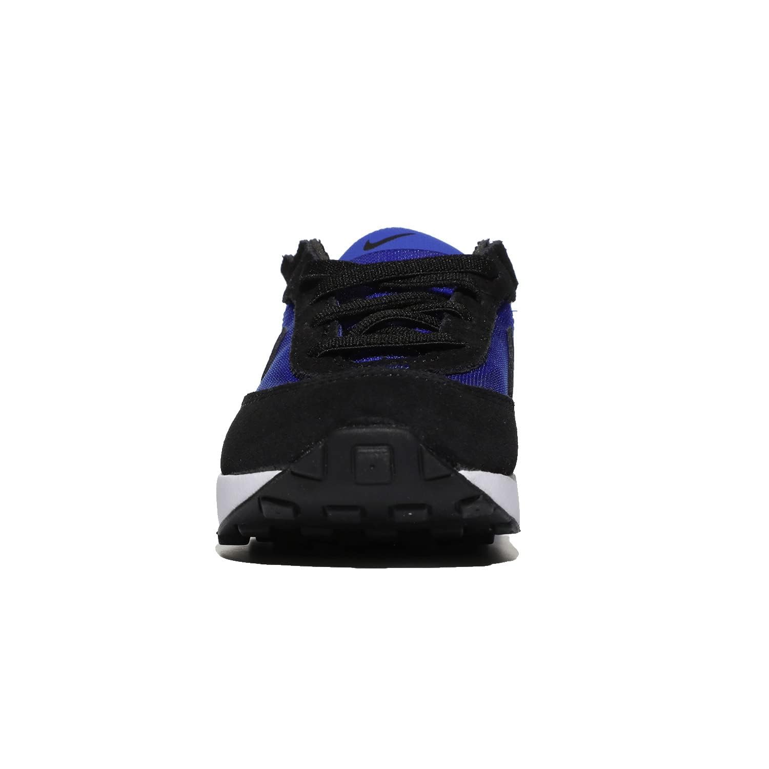 Nike Waffle One Sneakers for Infants & Toddlers - Lightweight Comfortable Baby Shoes for Walking & Playtime