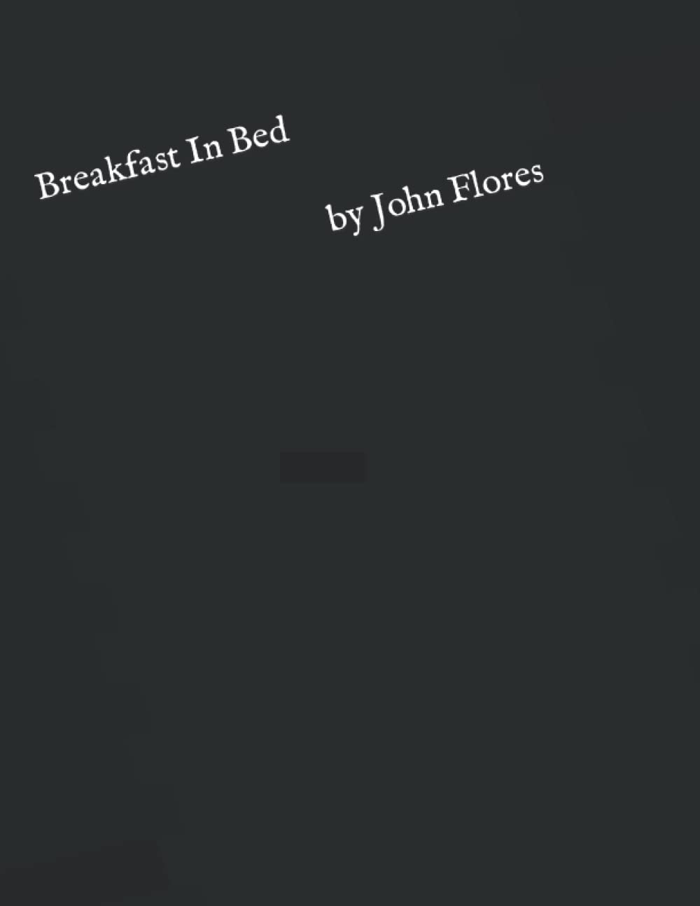 Breakfast In Bed Tray - Portable Wooden Serving Tray with Foldable Legs for Breakfast, Brunch, or Romantic Meals in Bed - Perfect Mother's Day, Anniversary & Valentine's Gift Idea
