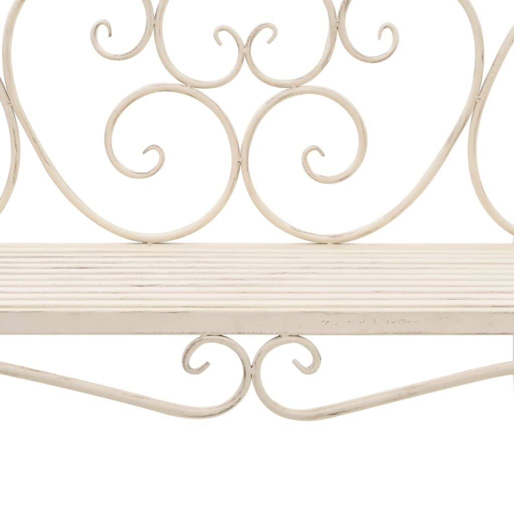 Antique White 52
