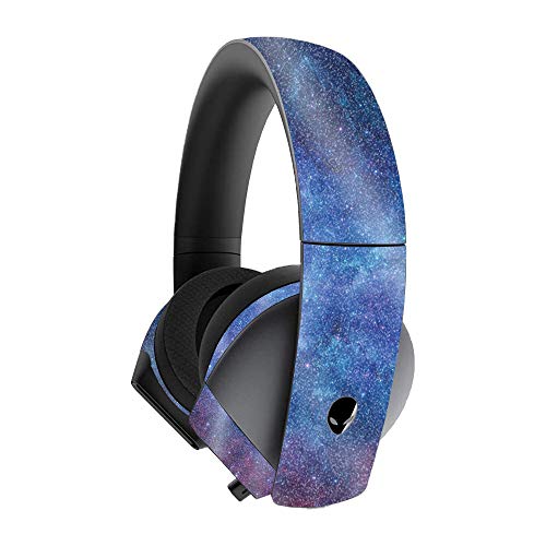 Nebula