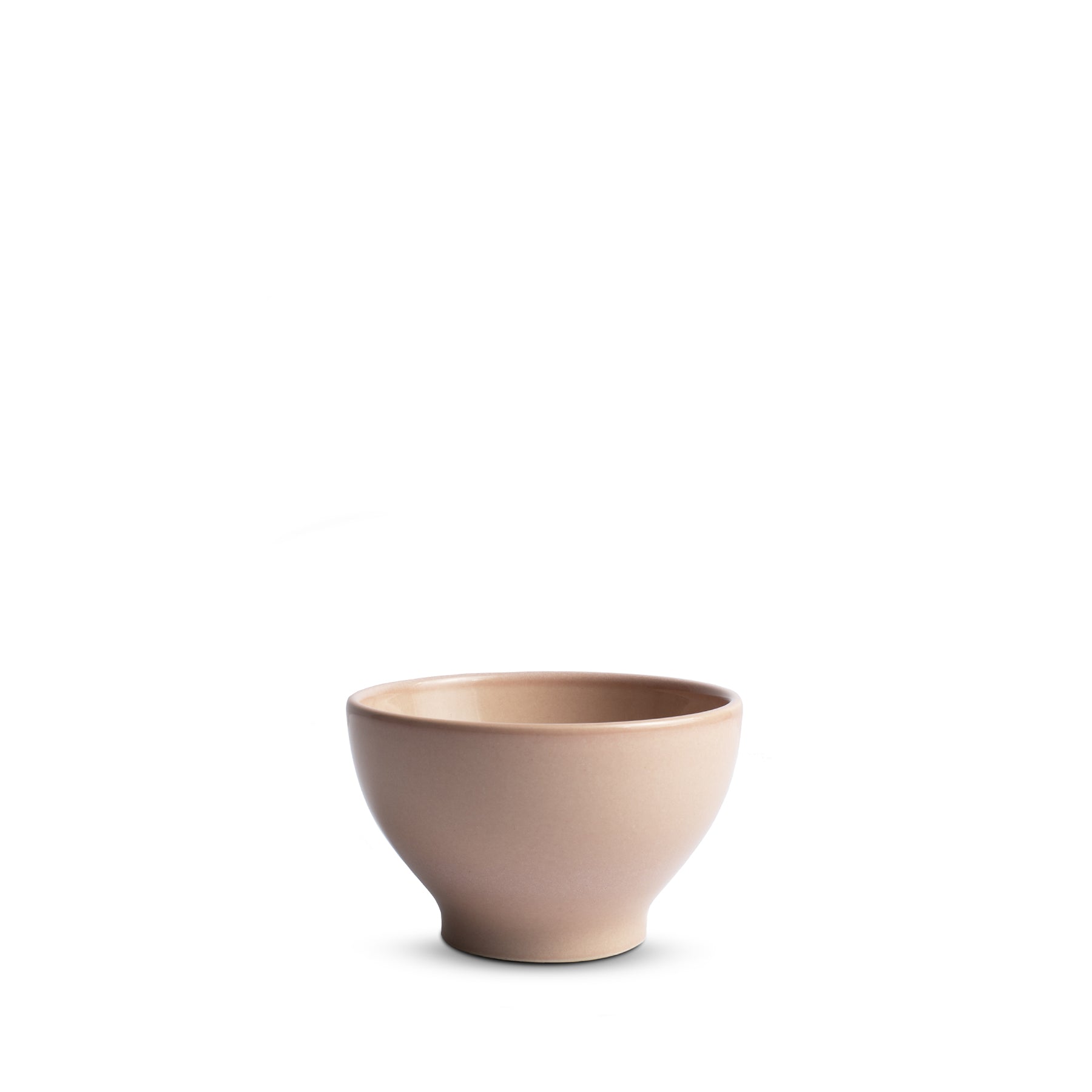 Chez Panisse Cafe Bowl – Handcrafted Ceramic Serving Bowl for Soups, Salads & Desserts | Perfect for Home Dining, Restaurants & Gifts