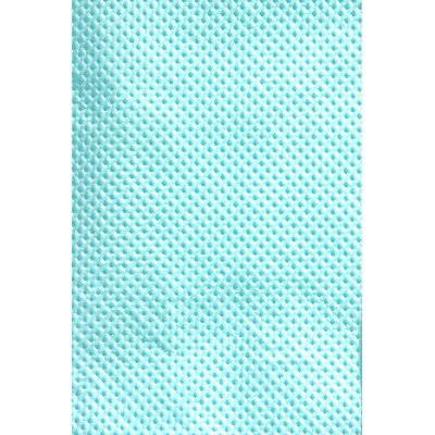 GRAHAM MEDICAL 2-PLY Disposable Patient Bibs - Soft Tissue/Poly Blend for Dental, Barber, Salon & Medical Use - Ideal for Haircuts, Spa Treatments & Healthcare Procedures