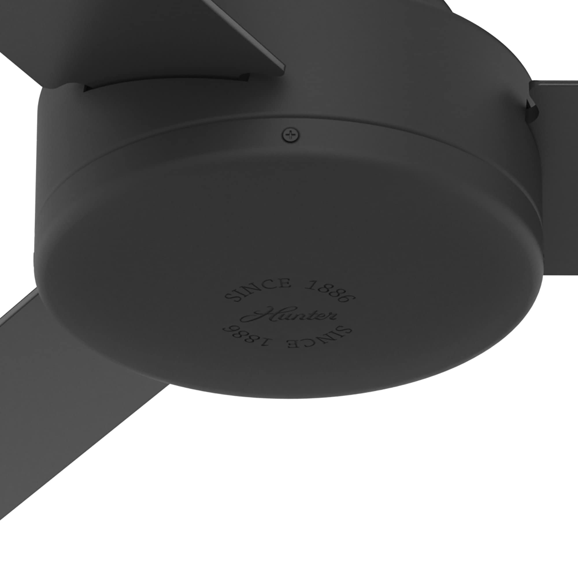 Hunter Fan Company 51847 Presto 44