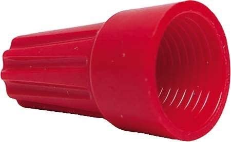 Diversitech 623-005 Wire Connectors - Electrical Terminals for Home, Automotive & Industrial Wiring Applications