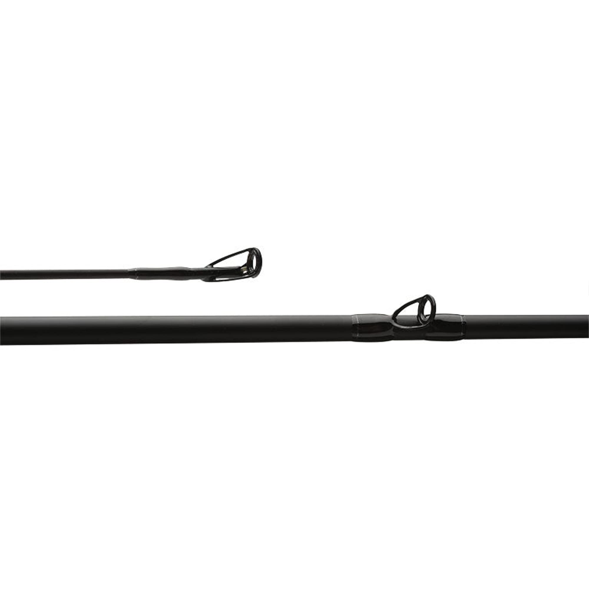 Dobyns Rods Champion XP Casting Rod 7'6