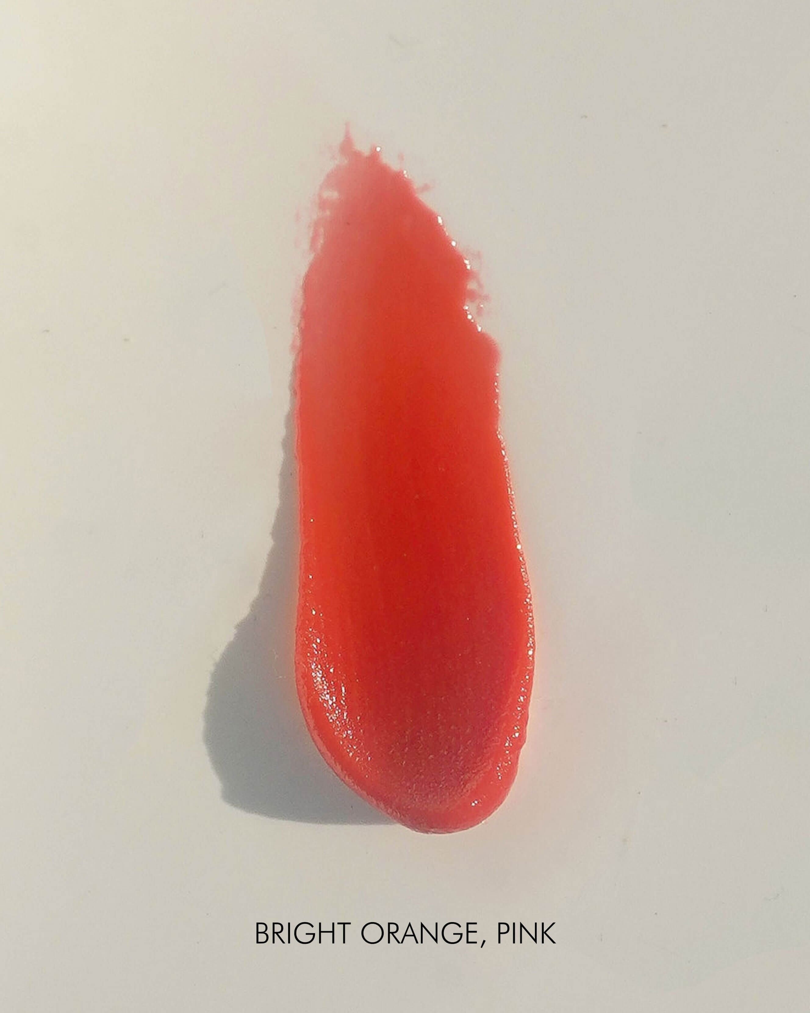 Algae + Moringa® Sea Silk Lip Balm - Hydrating & Nourishing Lip Care for Dry, Chapped Lips | Perfect for Winter, Travel & Daily Moisturizing