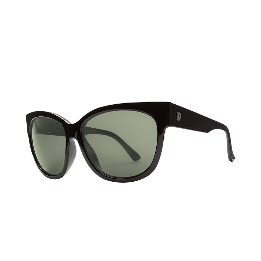 Electric Polarized Sunglasses for Men - UV Protection, Anti-Glare, Stylish & Durable - Perfect for Driving, Fishing, Outdoor Sports & Everyday Wear