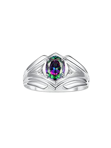 Alexandrite