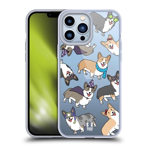 Corgi