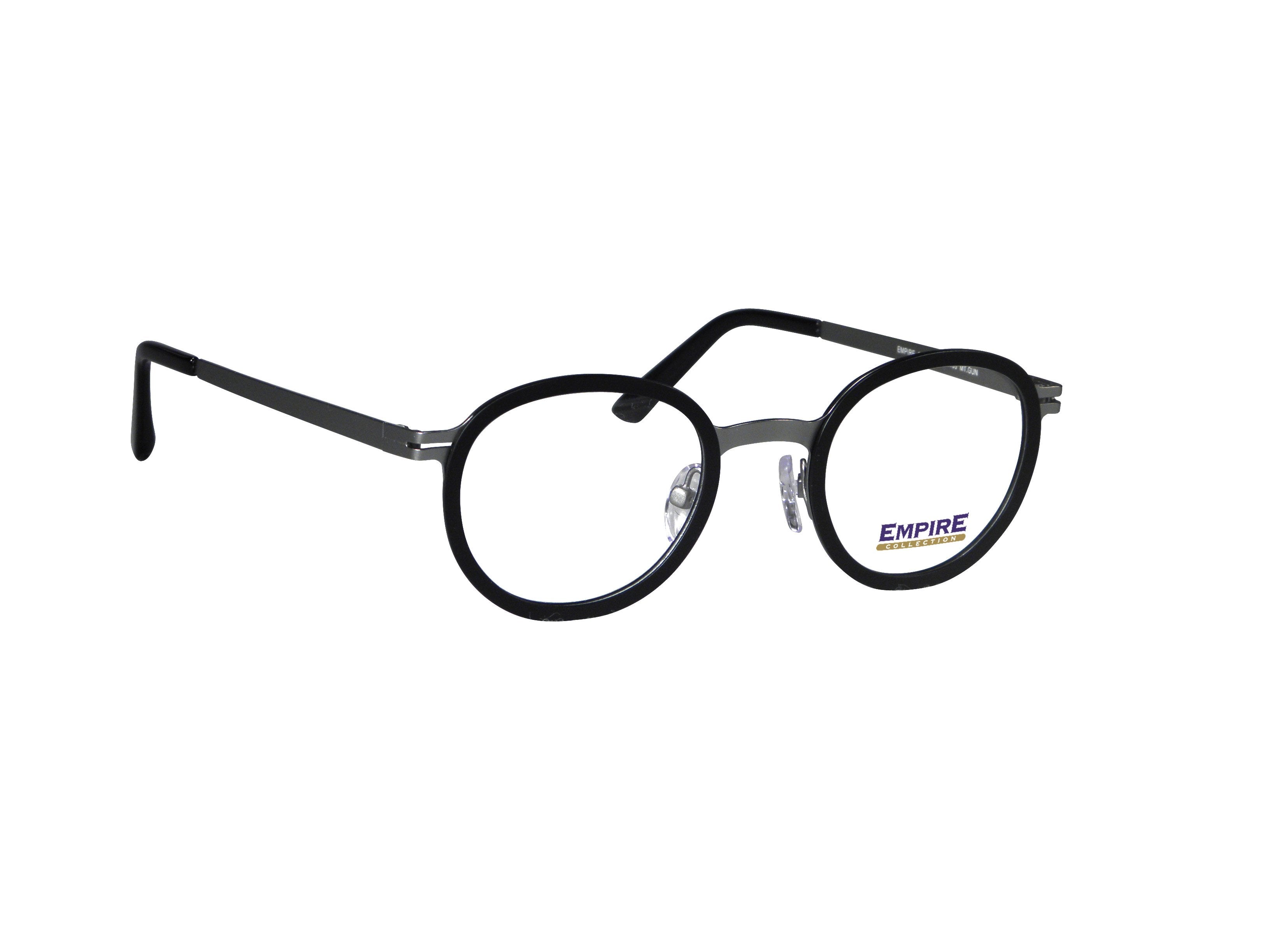 Empire 6027 - Premium Quality [Product Type] for [Target Audience] | Durable & Stylish Design | Perfect for [Use Case 1], [Use Case 2] and [Use Case 3] | Fast Shipping in USA