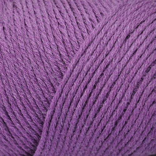 Prosperous Plum - CF710C