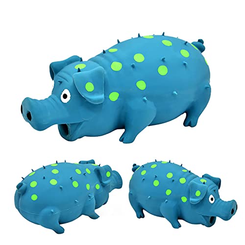 Blue1