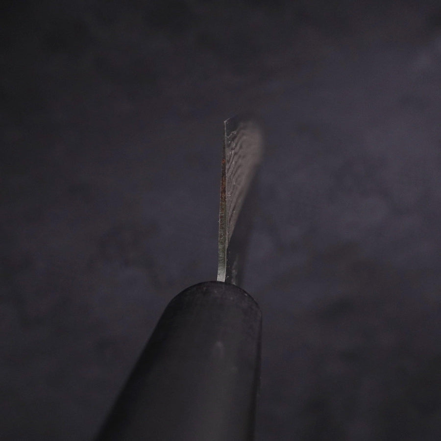 Premium Santoku Knife 7