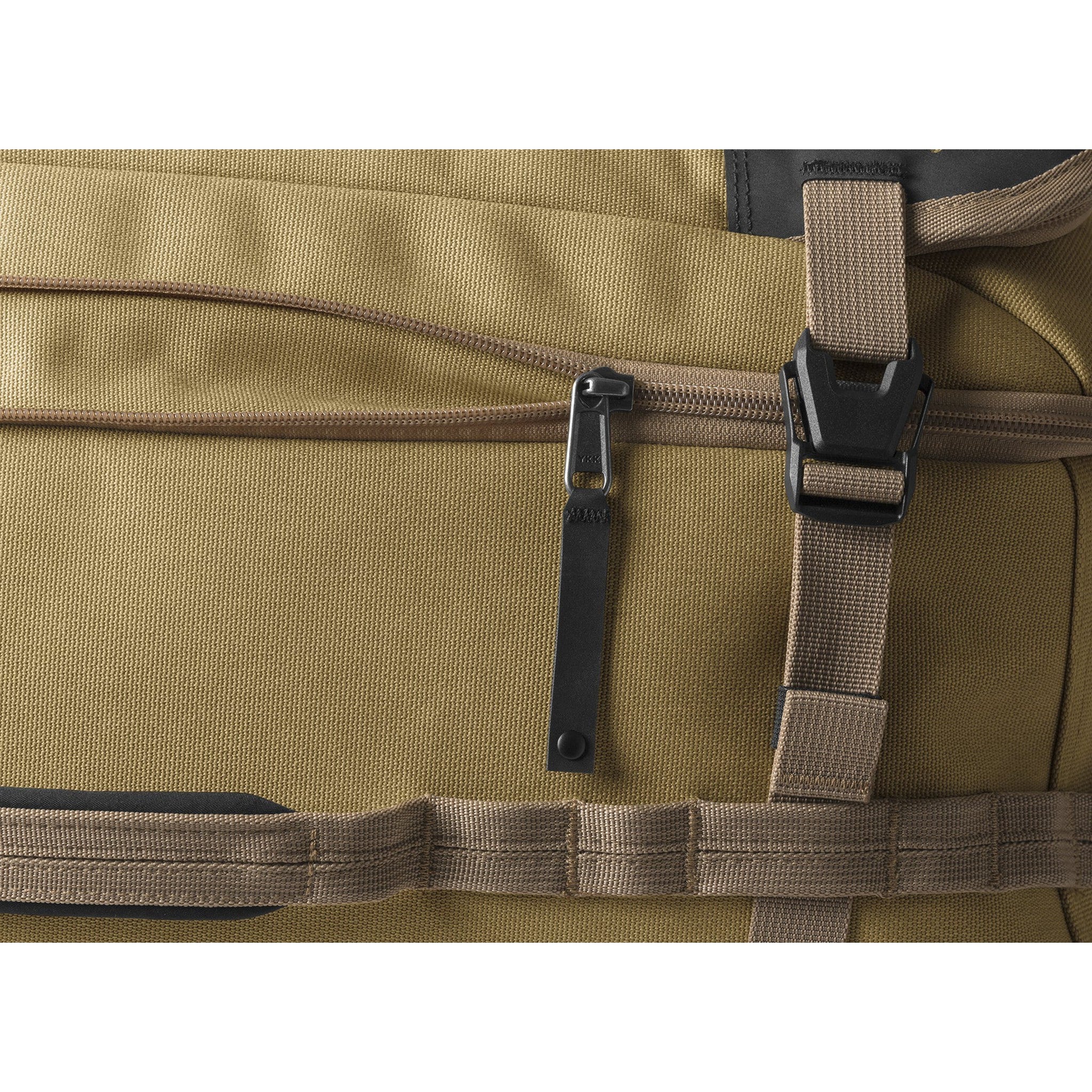 Eagle Creek Gear Warrior XE 30 Inch Rolling Duffel Bag - Lightweight Expandable Luggage for Travel, Camping & Adventure - Perfect for Airlines, Road Trips & Outdoor Expeditions