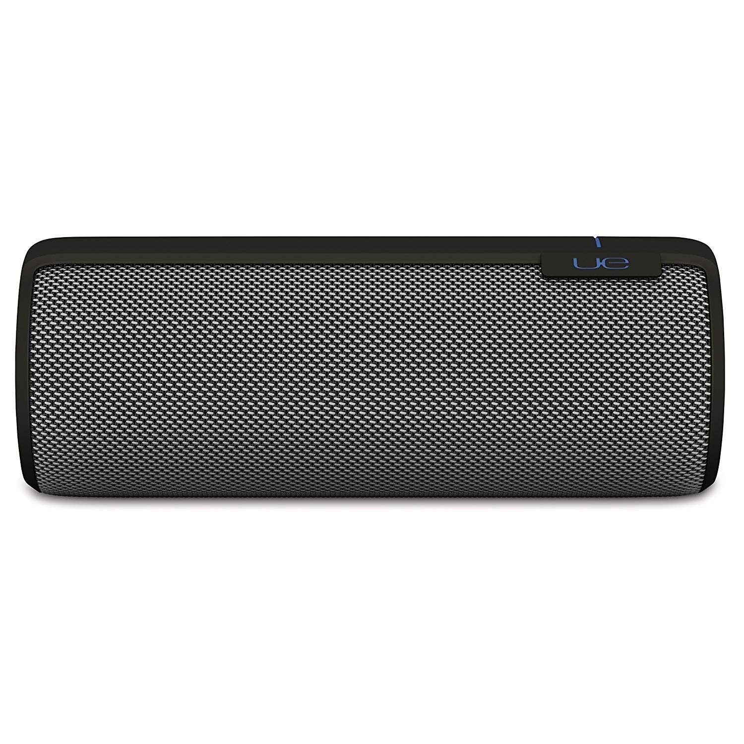 Logitech Ultimate Ears MEGABOOM Waterproof Bluetooth Speaker - Wireless Portable Speaker with 360° Sound, 20-Hour Battery Life (Renewed) - Perfect for Pool Parties, Beach Outings & Outdoor Adventures