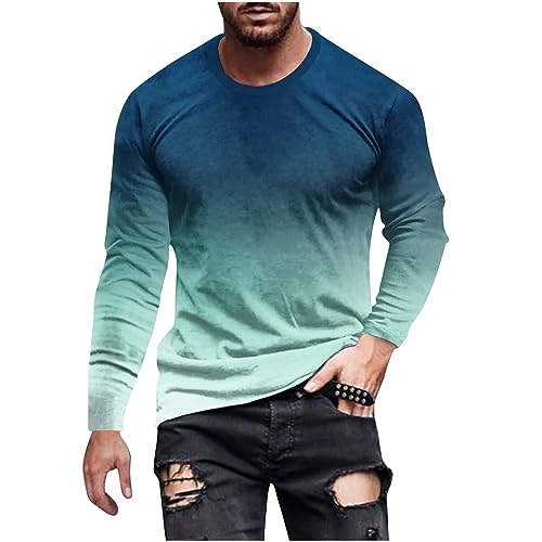 #24 Mint Green