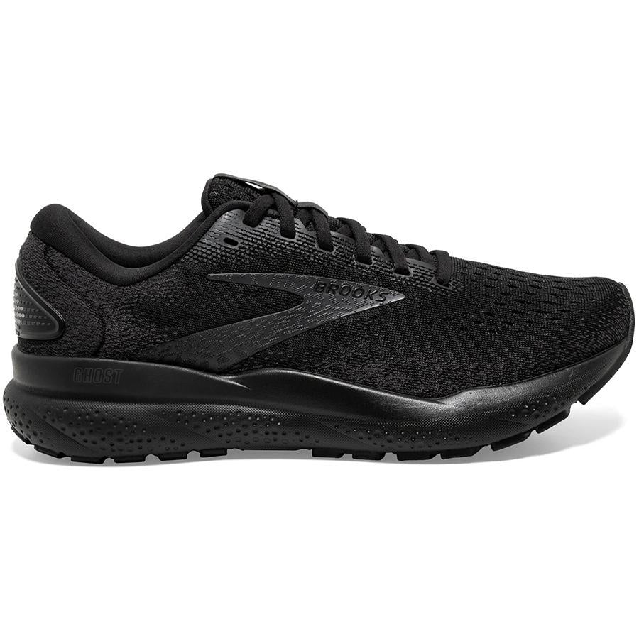 Women's Ghost 16 Running Shoes - Lightweight Cushioned Sneakers for Women - Perfect for Jogging, Gym Workouts & Daily Walking