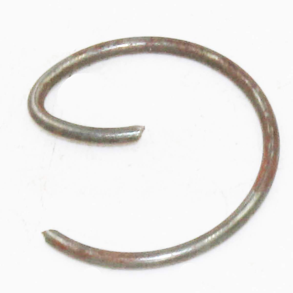 Echo CIRCLIP 13103203930 - Replacement Handheld Equipment Parts for Echo Power Tools | Perfect for Chainsaw, Trimmer & Blower Maintenance & Repair