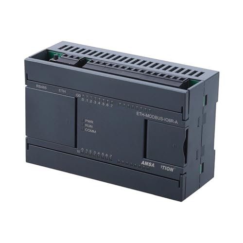 ETH-MODBUS-O16R