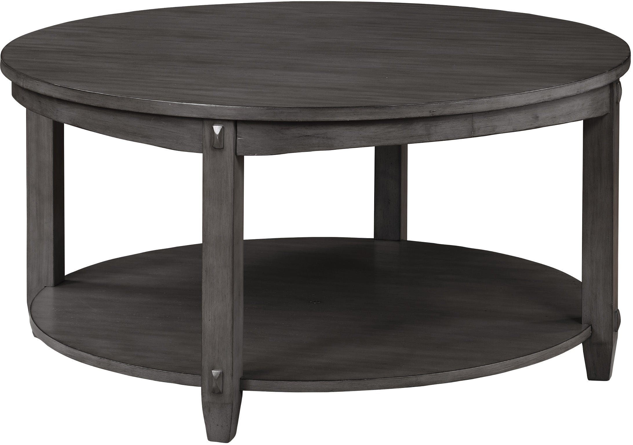 Office Star Lane Coffee Table [LN3618] - Modern Living Room Furniture for Small Spaces, Perfect for Home & Office Use