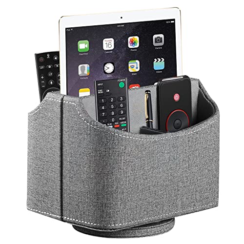 5# Grey Cloth