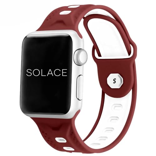 Wine Red/White