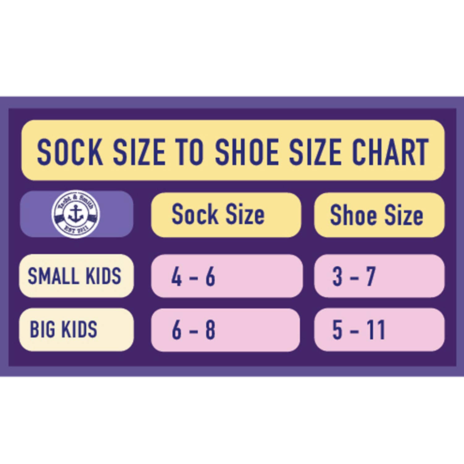 72 Pairs Low Cut Cotton Socks for Men & Women - Lightweight Ankle Socks for Daily Wear & Donations