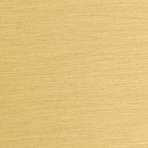 Brushed Gold