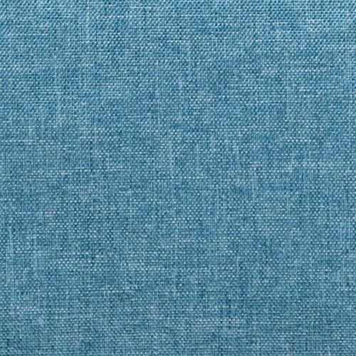 SnowBlue