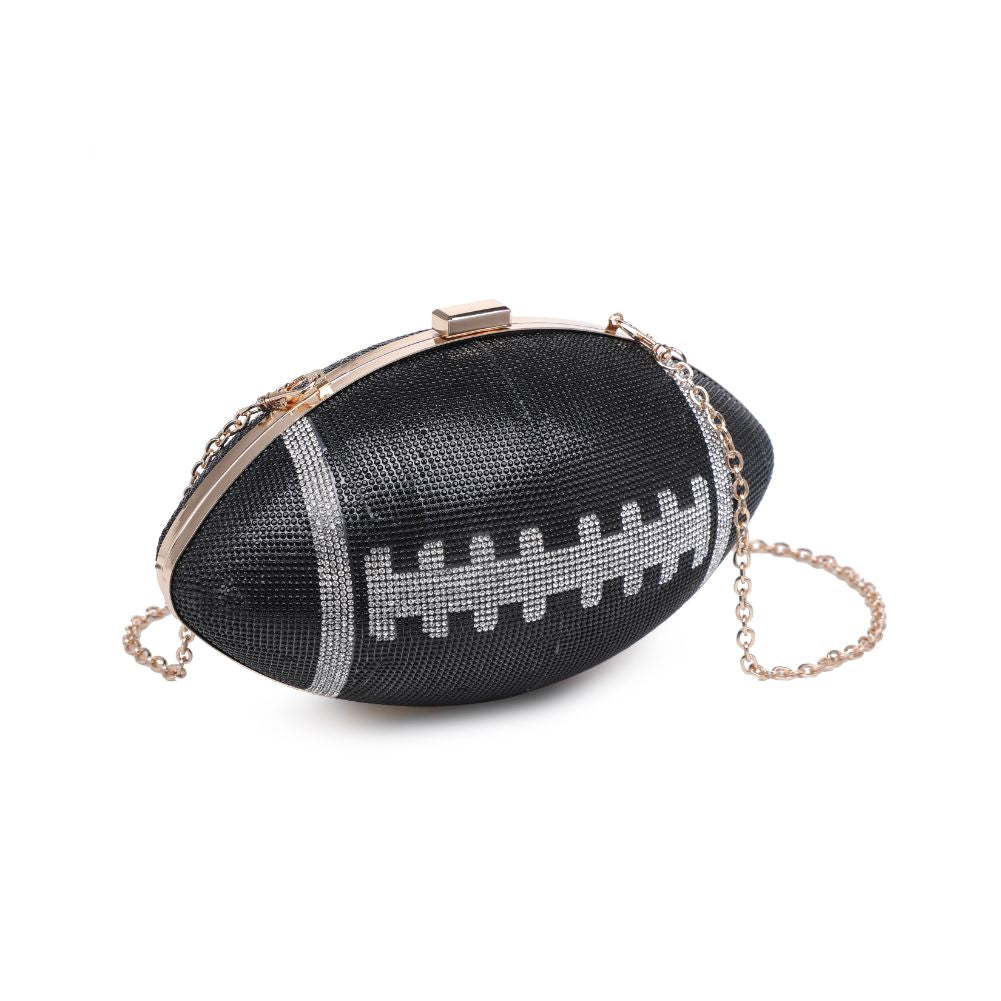 Elegant Payton Evening Bag for Women - Clutch Purse for Parties, Weddings & Special Occasions | Stylish & Compact Handbag for Night Out