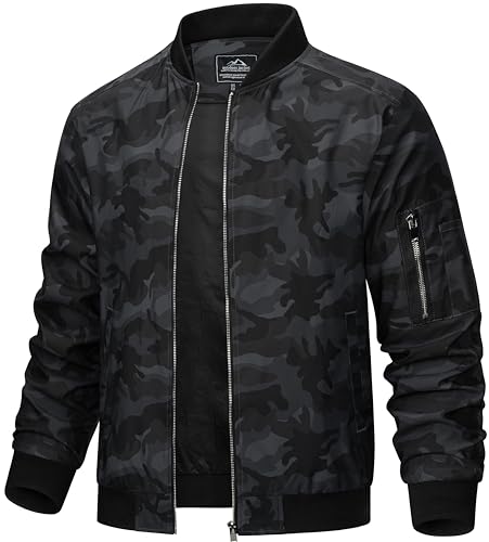 #01 C Black