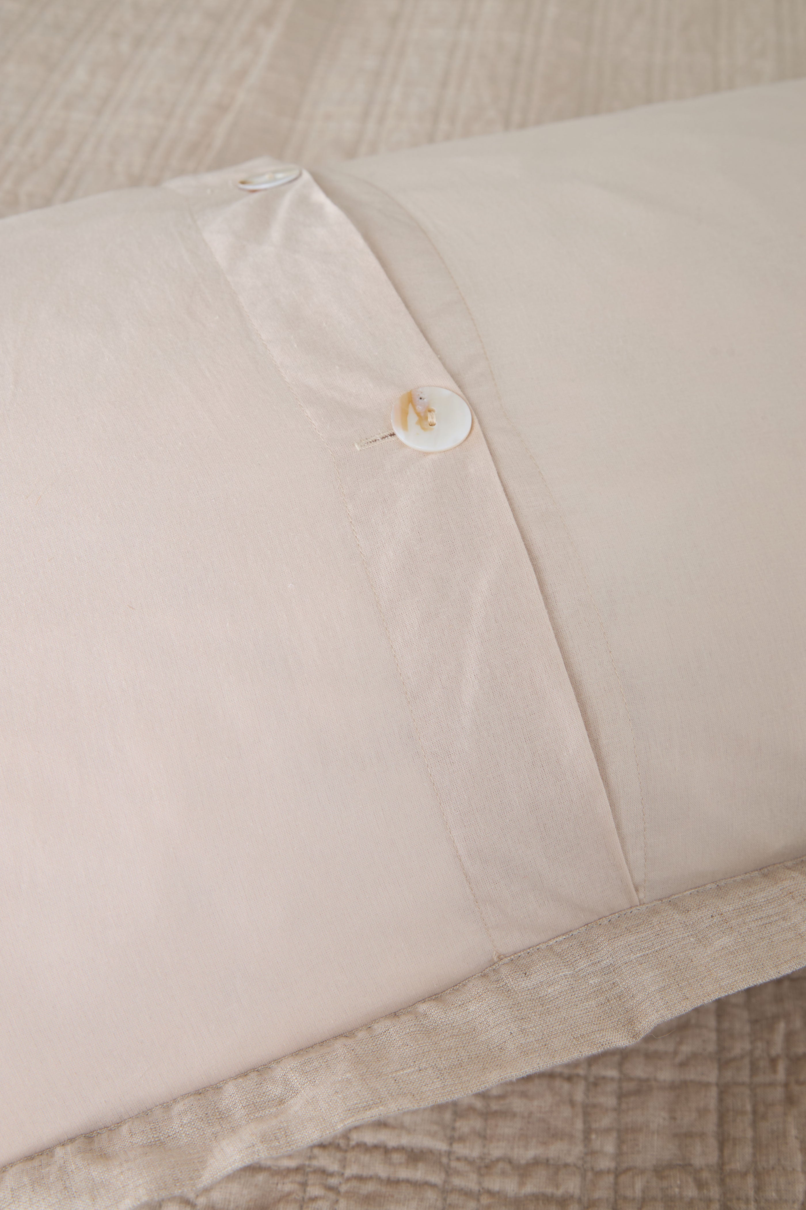 Owen White | Premium Quality Men's T-Shirt - Soft Cotton, Comfort Fit, Classic Style for Casual Wear, Gym & Everyday Use