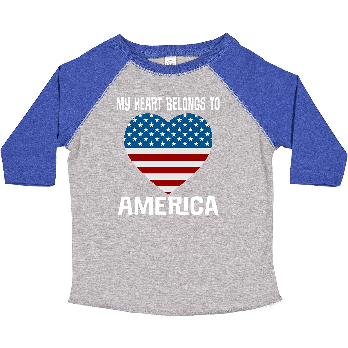 Inktastic USA Patriotic 