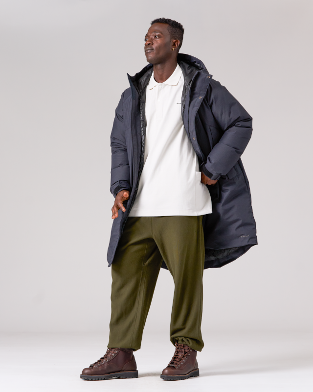 Takibi Premium Men's Sweatpants - Soft & Comfortable Joggers for Lounge & Workout - Perfect for Home, Gym, and Casual Wear
