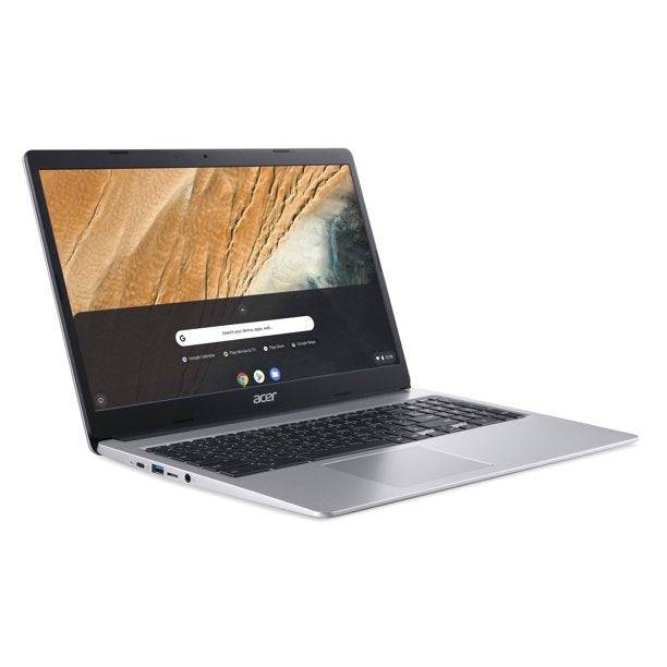 Acer Chromebook 315 CB315 3HT C5D3 15.6