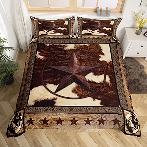 Brown Cow