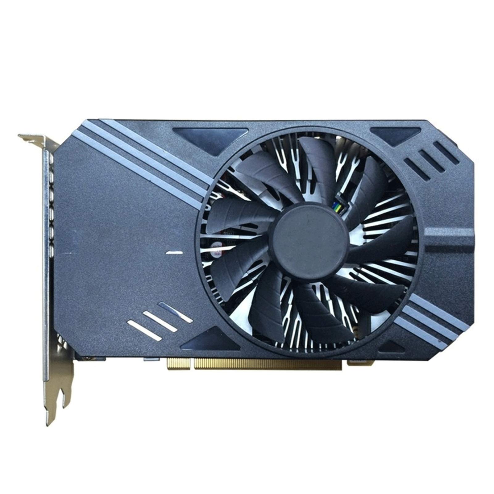 Zotac P106 090 3GB Mining GPU Liquid Cooler - High Performance Graphics Card Cooler for Ethereum & Digital Coin Mining - Perfect for Crypto Mining Rigs & Gaming PCs