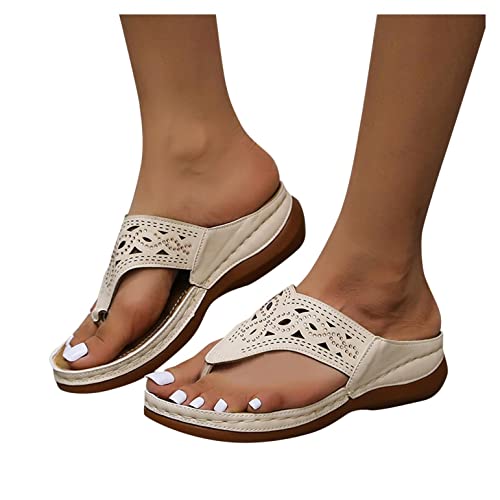 Zz11-beige