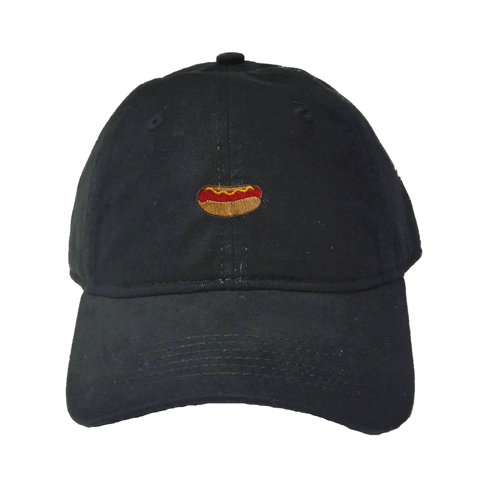 Go All Out Men's Performance Visor - Lightweight & Breathable Sun Hat for Running, Golf, Tennis & Outdoor Sports